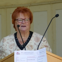 P1020552