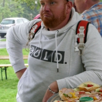 P1020581