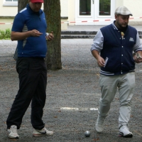 P1020586