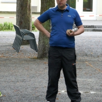 P1020591