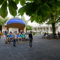 P1020592
