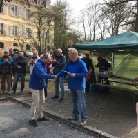 Foto-14.04.18-15-48-51