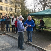 Foto-14.04.18-15-49-48