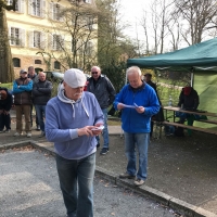 Foto-14.04.18-15-49-51