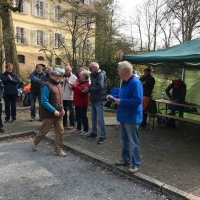 Foto-14.04.18-15-49-59