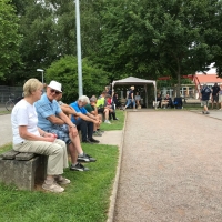 Foto-03.06.18-14-39-01