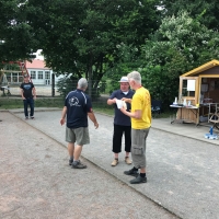 Foto-03.06.18-17-54-50
