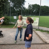 Foto-03.06.18-17-55-14