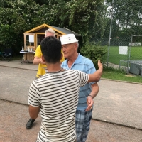 Foto-03.06.18-17-56-12