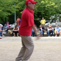 p1170239