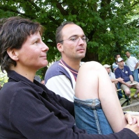 p1170245