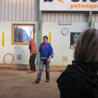 hc2011_vorrunde_berlin-012a