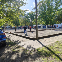 IMG20250912161920