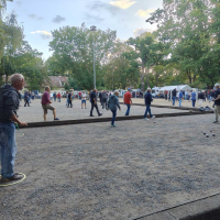 IMG20250912181240