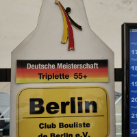 IMG20250913085724