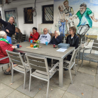 IMG20250913090116