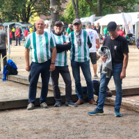 IMG20250913110833