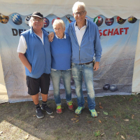 IMG20250913120810