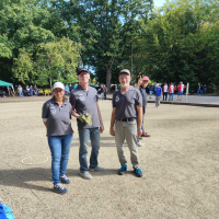 IMG20250913120948