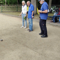 IMG20250913122235