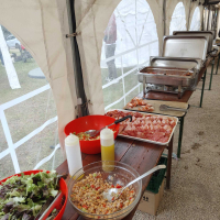 IMG20250913140839