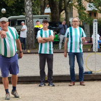 IMG20250913144356