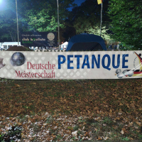 IMG20250913201813