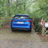IMG20250914082207