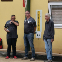 IMG20250914094024
