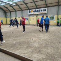 IMG20250914100017