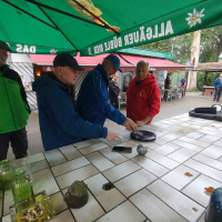 IMG20250914115343
