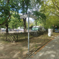 IMG20250914144004