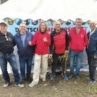 IMG20250914145146