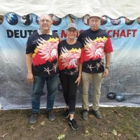 IMG20250914145512