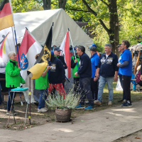 IMG20250914153023