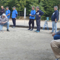 IMG20250914165419