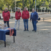 IMG20250914172410