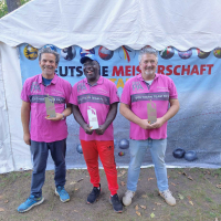IMG202509141729142