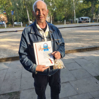 IMG20250914173135