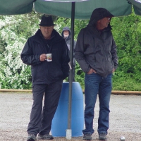 dsc00650