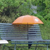 dsc00651