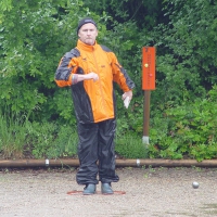 dsc00661
