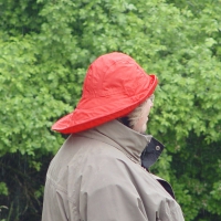 dsc00672
