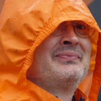 dsc00674