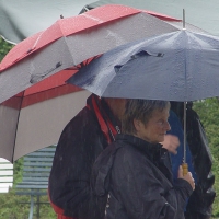 dsc00680
