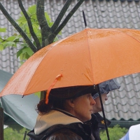dsc00682