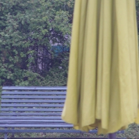 dsc00710