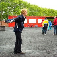 11-fabian-roth