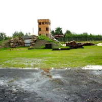 13-kinderbergwerk-zeche-knirps