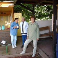 32-karin-landsberger-gisela-podjaski-gitta-mugge-willi-mauelshagen